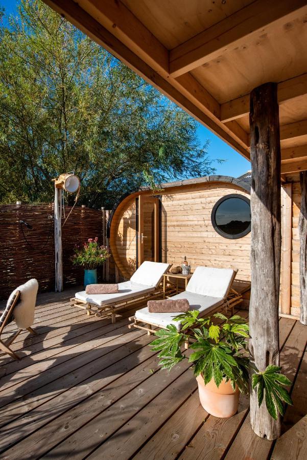 Boutique Hotel Villa Oldenhoff Abcoude Ngoại thất bức ảnh
