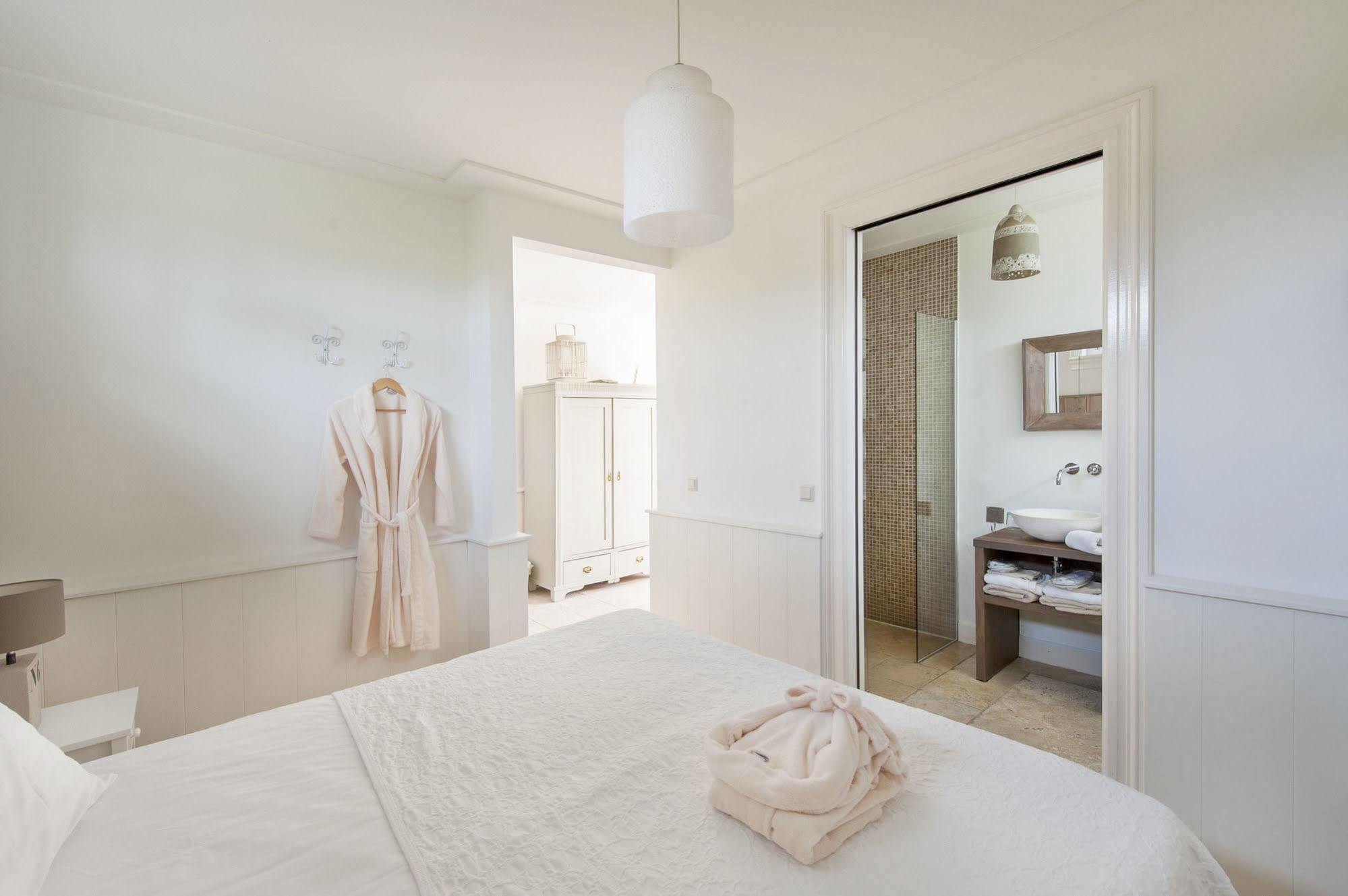 Boutique Hotel Villa Oldenhoff Abcoude Ngoại thất bức ảnh